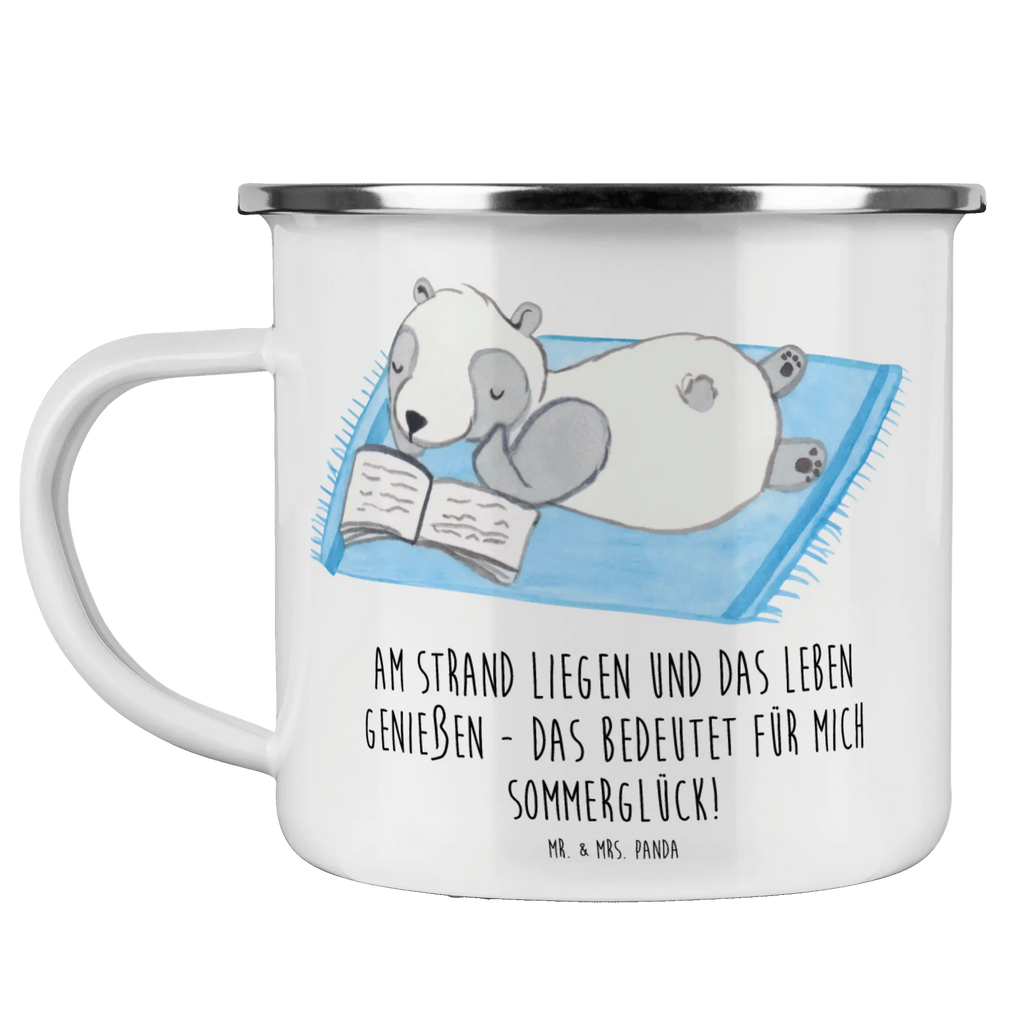 Enamel camping mug Am Strand liegen und das Leben genießen - das bedeutet für mich Sommerglück! Emaille Tasse Camping, Camping Becher, Camping Tasse Emaille, Edelstahl Trinkbecher, Camping Tasse Metall, Emaille Tassen, Emaille Becher, Tasse Emaille, Camping Tassen Emaille, Metall Tasse, Tasse Camping, Campingtasse, Outdoor Becher, Campingtassen, Outdoor Tasse, Emaille Campingbecher, Camping Tassen, Camping Becher Edelstahl, Metalltasse, Emailletasse, Campingbecher, Kaffee Blechtasse, Trinkbecher, Emaille Tasse, Blechtasse, Blechtasse Outdoor, Blechtassen, Metalltasse für Camping, Emaille Trinkbecher, Emaille Becher Camping, Sommer, Sommermotive, Urlaubsmotive, Produkte für Urlauber, Sommer Produkte