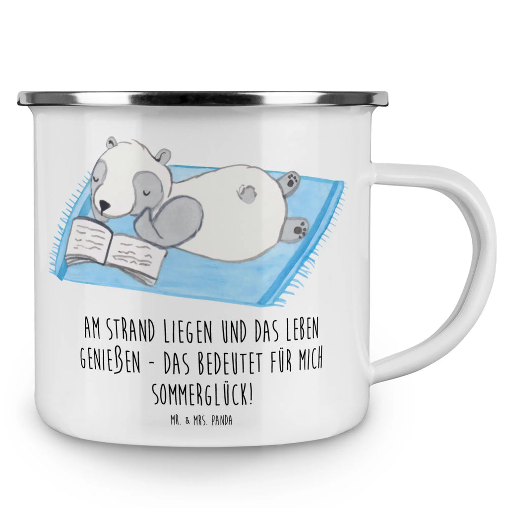 Enamel camping mug Am Strand liegen und das Leben genießen - das bedeutet für mich Sommerglück! Emaille Tasse Camping, Camping Becher, Camping Tasse Emaille, Edelstahl Trinkbecher, Camping Tasse Metall, Emaille Tassen, Emaille Becher, Tasse Emaille, Camping Tassen Emaille, Metall Tasse, Tasse Camping, Campingtasse, Outdoor Becher, Campingtassen, Outdoor Tasse, Emaille Campingbecher, Camping Tassen, Camping Becher Edelstahl, Metalltasse, Emailletasse, Campingbecher, Kaffee Blechtasse, Trinkbecher, Emaille Tasse, Blechtasse, Blechtasse Outdoor, Blechtassen, Metalltasse für Camping, Emaille Trinkbecher, Emaille Becher Camping, Sommer, Sommermotive, Urlaubsmotive, Produkte für Urlauber, Sommer Produkte