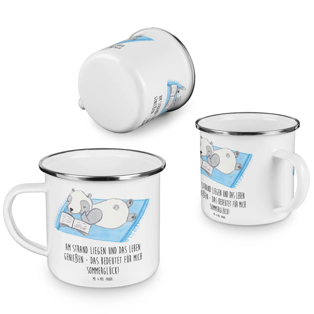 Enamel camping mug Am Strand liegen und das Leben genießen - das bedeutet für mich Sommerglück! Emaille Tasse Camping, Camping Becher, Camping Tasse Emaille, Edelstahl Trinkbecher, Camping Tasse Metall, Emaille Tassen, Emaille Becher, Tasse Emaille, Camping Tassen Emaille, Metall Tasse, Tasse Camping, Campingtasse, Outdoor Becher, Campingtassen, Outdoor Tasse, Emaille Campingbecher, Camping Tassen, Camping Becher Edelstahl, Metalltasse, Emailletasse, Campingbecher, Kaffee Blechtasse, Trinkbecher, Emaille Tasse, Blechtasse, Blechtasse Outdoor, Blechtassen, Metalltasse für Camping, Emaille Trinkbecher, Emaille Becher Camping, Sommer, Sommermotive, Urlaubsmotive, Produkte für Urlauber, Sommer Produkte
