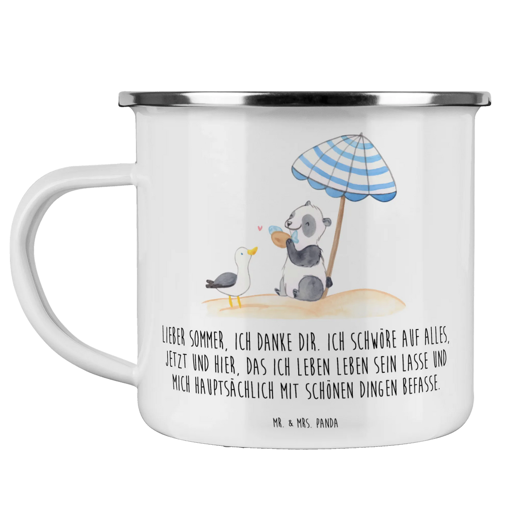 Enamel camping mug Lieber Sommer, ich danke dir. Ich schwöre auf alles, jetzt und hier, das ich Leben leben sein lasse und mich hauptsächlich mit schönen Dingen befasse. Emaille Becher Camping, Camping Becher, Camping Tassen, Emaille Tassen, Metalltasse für Camping, Blechtasse Outdoor, Kaffee Blechtasse, Emaille Tasse, Emailletasse, Blechtasse, Emaille Becher, Metall Tasse, Outdoor Tasse, Camping Tassen Emaille, Tasse Camping, Tasse Emaille, Campingtassen, Campingbecher, Emaille Trinkbecher, Edelstahl Trinkbecher, Outdoor Becher, Emaille Tasse Camping, Camping Becher Edelstahl, Blechtassen, Emaille Campingbecher, Campingtasse, Camping Tasse Emaille, Metalltasse, Camping Tasse Metall, Trinkbecher, Sommer, Sommermotive, Urlaubsmotive, Produkte für Urlauber, Sommer Produkte