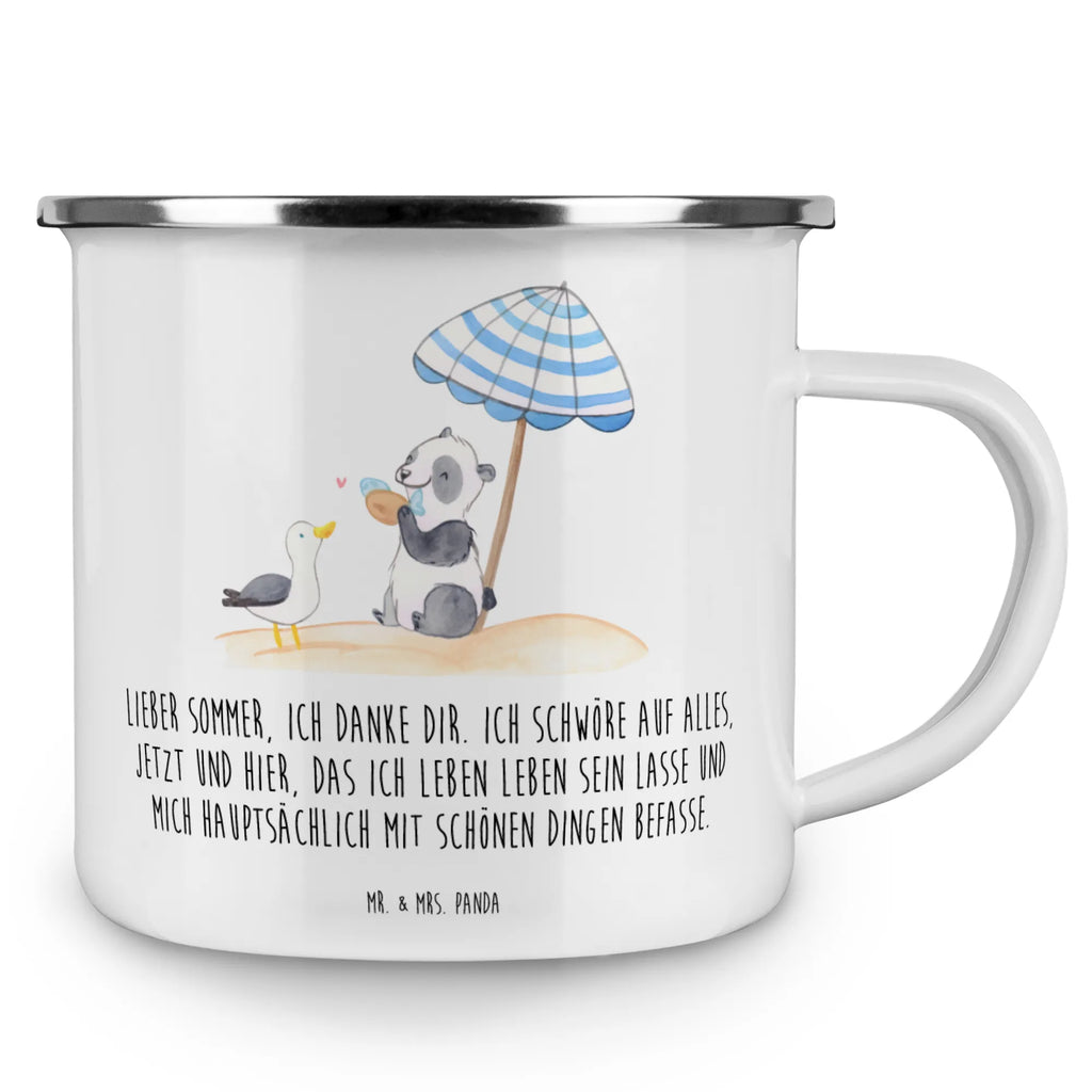 Enamel camping mug Lieber Sommer, ich danke dir. Ich schwöre auf alles, jetzt und hier, das ich Leben leben sein lasse und mich hauptsächlich mit schönen Dingen befasse. Emaille Becher Camping, Camping Becher, Camping Tassen, Emaille Tassen, Metalltasse für Camping, Blechtasse Outdoor, Kaffee Blechtasse, Emaille Tasse, Emailletasse, Blechtasse, Emaille Becher, Metall Tasse, Outdoor Tasse, Camping Tassen Emaille, Tasse Camping, Tasse Emaille, Campingtassen, Campingbecher, Emaille Trinkbecher, Edelstahl Trinkbecher, Outdoor Becher, Emaille Tasse Camping, Camping Becher Edelstahl, Blechtassen, Emaille Campingbecher, Campingtasse, Camping Tasse Emaille, Metalltasse, Camping Tasse Metall, Trinkbecher, Sommer, Sommermotive, Urlaubsmotive, Produkte für Urlauber, Sommer Produkte
