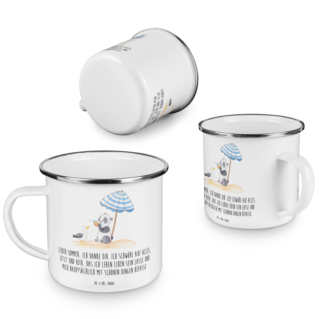 Enamel camping mug Lieber Sommer, ich danke dir. Ich schwöre auf alles, jetzt und hier, das ich Leben leben sein lasse und mich hauptsächlich mit schönen Dingen befasse. Emaille Becher Camping, Camping Becher, Camping Tassen, Emaille Tassen, Metalltasse für Camping, Blechtasse Outdoor, Kaffee Blechtasse, Emaille Tasse, Emailletasse, Blechtasse, Emaille Becher, Metall Tasse, Outdoor Tasse, Camping Tassen Emaille, Tasse Camping, Tasse Emaille, Campingtassen, Campingbecher, Emaille Trinkbecher, Edelstahl Trinkbecher, Outdoor Becher, Emaille Tasse Camping, Camping Becher Edelstahl, Blechtassen, Emaille Campingbecher, Campingtasse, Camping Tasse Emaille, Metalltasse, Camping Tasse Metall, Trinkbecher, Sommer, Sommermotive, Urlaubsmotive, Produkte für Urlauber, Sommer Produkte