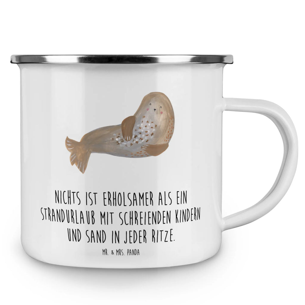 Camping Emaille Tasse Sommerchaos Emaille Tasse Camping, Campingbecher, Kaffee Blechtasse, Camping Becher, Emaille Campingbecher, Outdoor Tasse, Blechtasse Outdoor, Trinkbecher, Blechtasse, Camping Tasse Emaille, Tasse Emaille, Emaille Tasse, Camping Tasse Metall, Emaille Trinkbecher, Metalltasse für Camping, Emaille Becher Camping, Emaille Tassen, Camping Tassen Emaille, Campingtassen, Blechtassen, Edelstahl Trinkbecher, Campingtasse, Tasse Camping, Camping Becher Edelstahl, Metalltasse, Emaille Becher, Outdoor Becher, Emailletasse, Camping Tassen, Metall Tasse, Sommer, Sommermotive, Urlaubsmotive, Produkte für Urlauber, Sommer Produkte