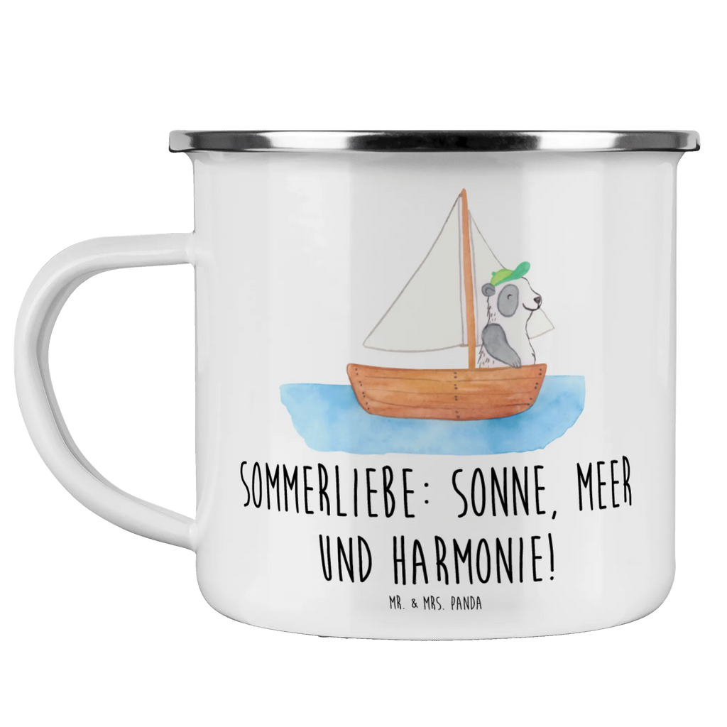 Camping Emaille Tasse Sommerliebe Campingtasse, Emaille Becher Camping, Emailletasse, Camping Tassen, Blechtasse, Camping Becher, Camping Tasse Metall, Campingtassen, Camping Tassen Emaille, Kaffee Blechtasse, Emaille Tasse Camping, Emaille Becher, Tasse Camping, Emaille Trinkbecher, Emaille Tasse, Metalltasse, Metalltasse für Camping, Emaille Campingbecher, Edelstahl Trinkbecher, Camping Tasse Emaille, Metall Tasse, Emaille Tassen, Outdoor Tasse, Trinkbecher, Camping Becher Edelstahl, Blechtassen, Campingbecher, Blechtasse Outdoor, Tasse Emaille, Outdoor Becher, Sommer, Sommermotive, Urlaubsmotive, Produkte für Urlauber, Sommer Produkte