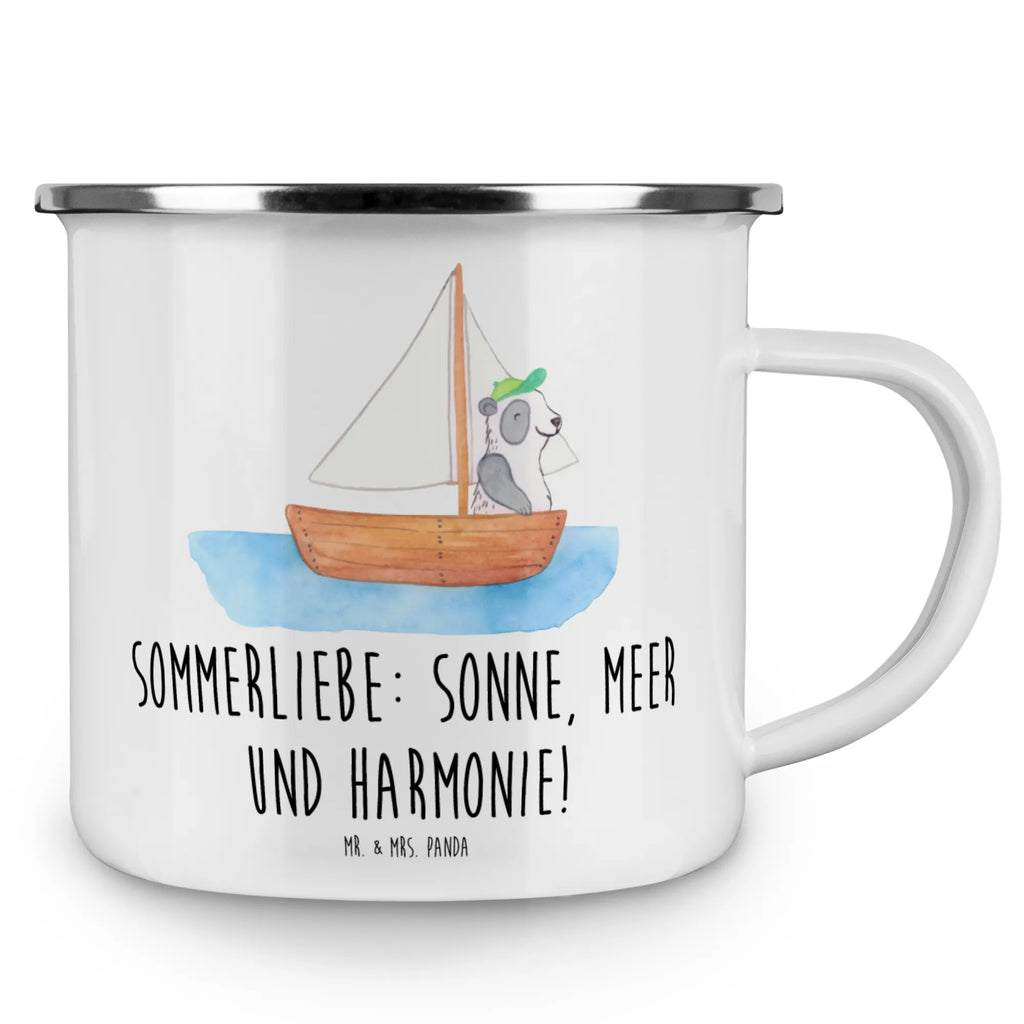 Camping Emaille Tasse Sommerliebe Campingtasse, Emaille Becher Camping, Emailletasse, Camping Tassen, Blechtasse, Camping Becher, Camping Tasse Metall, Campingtassen, Camping Tassen Emaille, Kaffee Blechtasse, Emaille Tasse Camping, Emaille Becher, Tasse Camping, Emaille Trinkbecher, Emaille Tasse, Metalltasse, Metalltasse für Camping, Emaille Campingbecher, Edelstahl Trinkbecher, Camping Tasse Emaille, Metall Tasse, Emaille Tassen, Outdoor Tasse, Trinkbecher, Camping Becher Edelstahl, Blechtassen, Campingbecher, Blechtasse Outdoor, Tasse Emaille, Outdoor Becher, Sommer, Sommermotive, Urlaubsmotive, Produkte für Urlauber, Sommer Produkte