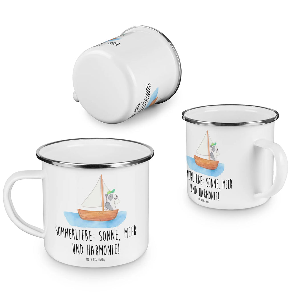 Camping Emaille Tasse Sommerliebe Campingtasse, Emaille Becher Camping, Emailletasse, Camping Tassen, Blechtasse, Camping Becher, Camping Tasse Metall, Campingtassen, Camping Tassen Emaille, Kaffee Blechtasse, Emaille Tasse Camping, Emaille Becher, Tasse Camping, Emaille Trinkbecher, Emaille Tasse, Metalltasse, Metalltasse für Camping, Emaille Campingbecher, Edelstahl Trinkbecher, Camping Tasse Emaille, Metall Tasse, Emaille Tassen, Outdoor Tasse, Trinkbecher, Camping Becher Edelstahl, Blechtassen, Campingbecher, Blechtasse Outdoor, Tasse Emaille, Outdoor Becher, Sommer, Sommermotive, Urlaubsmotive, Produkte für Urlauber, Sommer Produkte