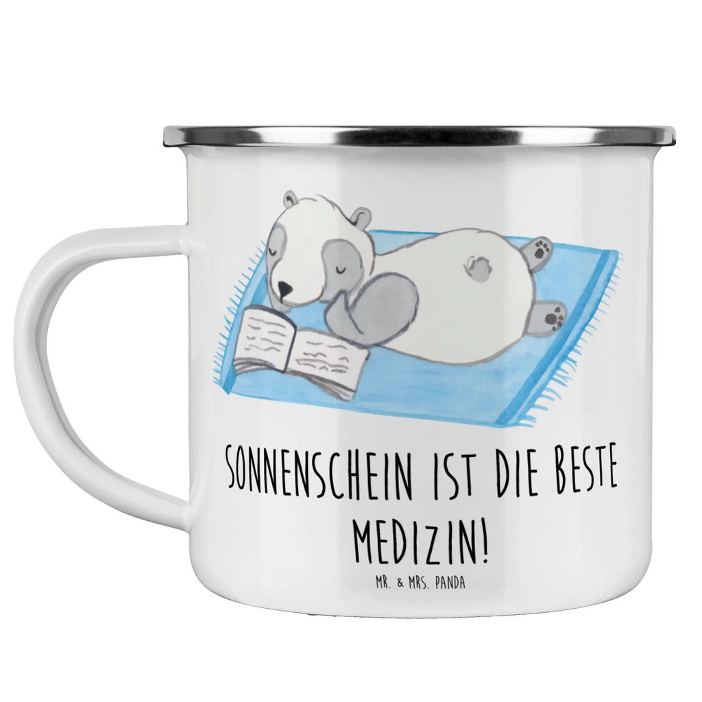 Camping Emaille Tasse Sommer Sonnenschein Outdoor Tasse, Outdoor Becher, Emailletasse, Tasse Emaille, Metalltasse für Camping, Camping Becher Edelstahl, Emaille Trinkbecher, Camping Tasse Emaille, Emaille Tasse, Metall Tasse, Emaille Campingbecher, Blechtasse Outdoor, Blechtasse, Blechtassen, Campingtasse, Camping Tasse Metall, Campingtassen, Kaffee Blechtasse, Metalltasse, Trinkbecher, Camping Tassen, Emaille Becher Camping, Tasse Camping, Emaille Becher, Emaille Tassen, Edelstahl Trinkbecher, Camping Tassen Emaille, Camping Becher, Campingbecher, Emaille Tasse Camping, Sommer, Sommermotive, Urlaubsmotive, Produkte für Urlauber, Sommer Produkte
