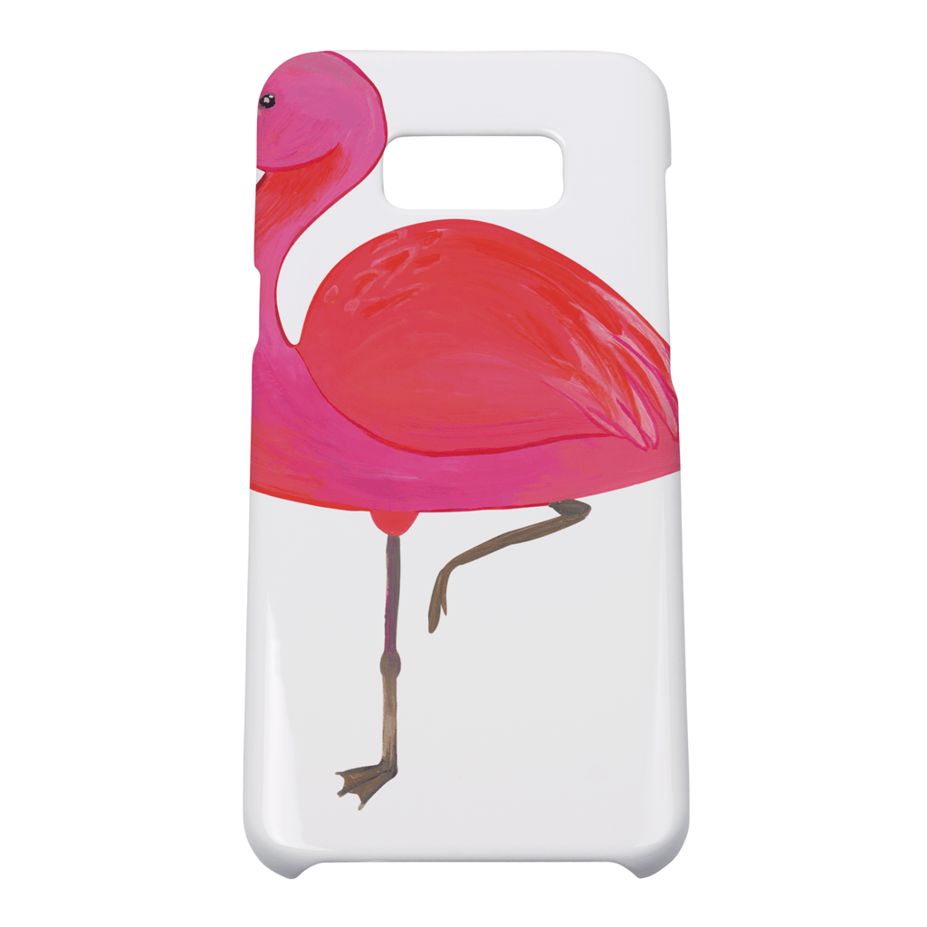 Handyhülle Flamingo Classic Iphone 11, Handyhülle, Smartphone Hülle, Handy Case, Handycover, Hülle, Flamingo, Einzigartig, Selbstliebe, Stolz, ich, für mich, Spruch, Freundin, Freundinnen, Außenseiter, Sohn, Tochter, Geschwister