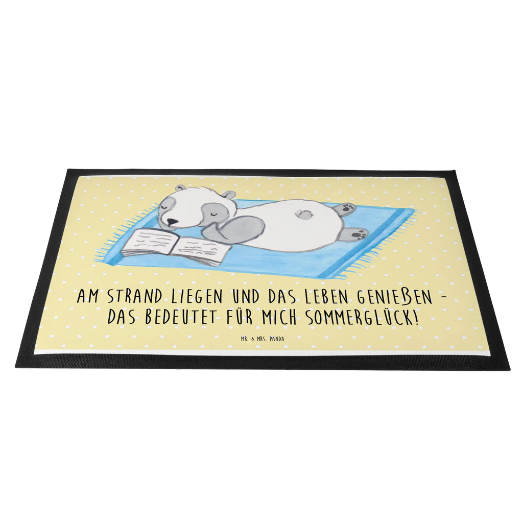 Fußmatte Sommerglück Matte, Fussmatten, Gummimatte, Schmutzfangmatte, Motivfußmatte, Fußabtreter, Türmatte, Fussmatten online, Schmutzfänger, Schmutzfangteppich, Fußmatte außen wetterfest, Schmutzmatte, Fußabstreifer außen, Fußabstreifer, Fußmatte innen, Fußmatten, Haustürmatte, Fußmatte außen, Fußmatte waschbar, Sauberlaufmatte, Eingangsteppich, Vorleger, Türvorleger, Schmutzfangmatte waschbar, Fußmatte outdoor, Gummi Matte, Fußabtreter außen, Sommer, Sommermotive, Urlaubsmotive, Produkte für Urlauber, Sommer Produkte