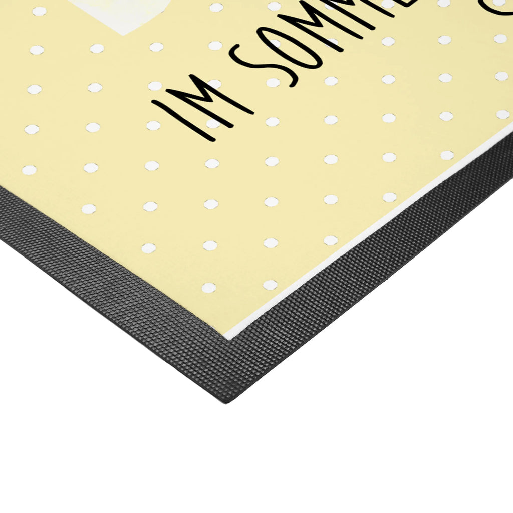 Fußmatte Sommer Sonntag Türmatte, Fußmatte outdoor, Haustürmatte, Fußabstreifer, Fussmatten online, Eingangsteppich, Fußmatten, Gummi Matte, Schmutzmatte, Fußmatte innen, Fußmatte außen, Fußabtreter, Fussmatten, Fußabstreifer außen, Schmutzfangteppich, Schmutzfangmatte, Fußabtreter außen, Vorleger, Matte, Fußmatte außen wetterfest, Schmutzfangmatte waschbar, Türvorleger, Sauberlaufmatte, Motivfußmatte, Fußmatte waschbar, Schmutzfänger, Gummimatte, Sommer, Sommermotive, Urlaubsmotive, Produkte für Urlauber, Sommer Produkte