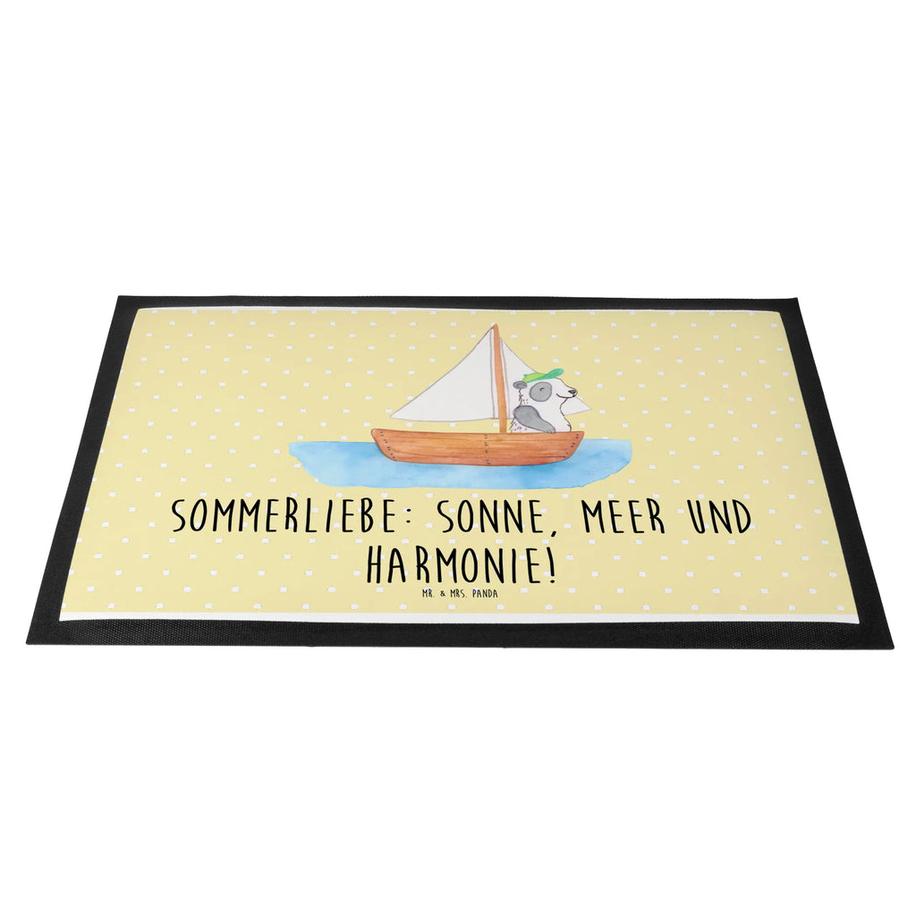 Fußmatte Sommerliebe Türvorleger, Fußmatte außen wetterfest, Fußabstreifer außen, Fussmatten online, Eingangsteppich, Fußmatten, Gummi Matte, Fußabtreter, Fußmatte außen, Fußabtreter außen, Schmutzfangmatte waschbar, Schmutzfangteppich, Haustürmatte, Matte, Sauberlaufmatte, Gummimatte, Fussmatten, Fußmatte waschbar, Fußmatte innen, Fußmatte outdoor, Motivfußmatte, Vorleger, Fußabstreifer, Schmutzfangmatte, Schmutzfänger, Türmatte, Schmutzmatte, Sommer, Sommermotive, Urlaubsmotive, Produkte für Urlauber, Sommer Produkte