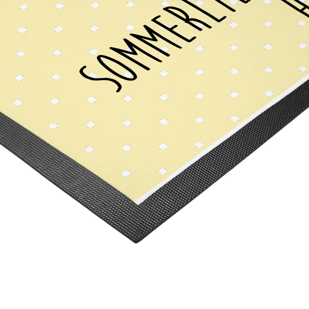 Fußmatte Sommerliebe Türvorleger, Fußmatte außen wetterfest, Fußabstreifer außen, Fussmatten online, Eingangsteppich, Fußmatten, Gummi Matte, Fußabtreter, Fußmatte außen, Fußabtreter außen, Schmutzfangmatte waschbar, Schmutzfangteppich, Haustürmatte, Matte, Sauberlaufmatte, Gummimatte, Fussmatten, Fußmatte waschbar, Fußmatte innen, Fußmatte outdoor, Motivfußmatte, Vorleger, Fußabstreifer, Schmutzfangmatte, Schmutzfänger, Türmatte, Schmutzmatte, Sommer, Sommermotive, Urlaubsmotive, Produkte für Urlauber, Sommer Produkte