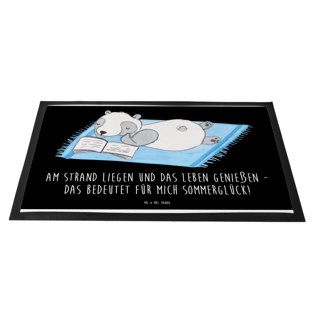 Fußmatte Sommerglück Matte, Fussmatten, Gummimatte, Schmutzfangmatte, Motivfußmatte, Fußabtreter, Türmatte, Fussmatten online, Schmutzfänger, Schmutzfangteppich, Fußmatte außen wetterfest, Schmutzmatte, Fußabstreifer außen, Fußabstreifer, Fußmatte innen, Fußmatten, Haustürmatte, Fußmatte außen, Fußmatte waschbar, Sauberlaufmatte, Eingangsteppich, Vorleger, Türvorleger, Schmutzfangmatte waschbar, Fußmatte outdoor, Gummi Matte, Fußabtreter außen, Sommer, Sommermotive, Urlaubsmotive, Produkte für Urlauber, Sommer Produkte