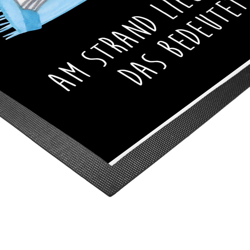 Fußmatte Sommerglück Matte, Fussmatten, Gummimatte, Schmutzfangmatte, Motivfußmatte, Fußabtreter, Türmatte, Fussmatten online, Schmutzfänger, Schmutzfangteppich, Fußmatte außen wetterfest, Schmutzmatte, Fußabstreifer außen, Fußabstreifer, Fußmatte innen, Fußmatten, Haustürmatte, Fußmatte außen, Fußmatte waschbar, Sauberlaufmatte, Eingangsteppich, Vorleger, Türvorleger, Schmutzfangmatte waschbar, Fußmatte outdoor, Gummi Matte, Fußabtreter außen, Sommer, Sommermotive, Urlaubsmotive, Produkte für Urlauber, Sommer Produkte