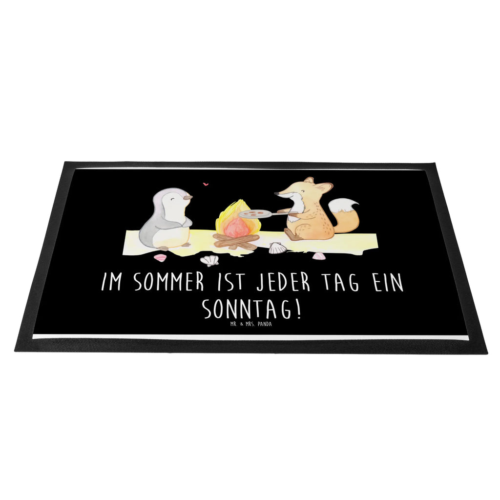 Fußmatte Sommer Sonntag Türmatte, Fußmatte outdoor, Haustürmatte, Fußabstreifer, Fussmatten online, Eingangsteppich, Fußmatten, Gummi Matte, Schmutzmatte, Fußmatte innen, Fußmatte außen, Fußabtreter, Fussmatten, Fußabstreifer außen, Schmutzfangteppich, Schmutzfangmatte, Fußabtreter außen, Vorleger, Matte, Fußmatte außen wetterfest, Schmutzfangmatte waschbar, Türvorleger, Sauberlaufmatte, Motivfußmatte, Fußmatte waschbar, Schmutzfänger, Gummimatte, Sommer, Sommermotive, Urlaubsmotive, Produkte für Urlauber, Sommer Produkte