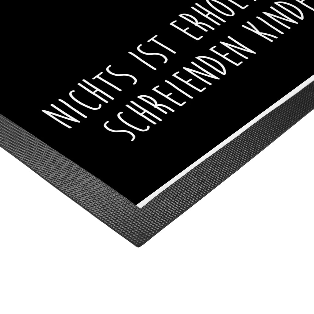 Fußmatte Sommerchaos Türmatte, Fußmatte außen, Schmutzfänger, Fußabtreter außen, Motivfußmatte, Fußabtreter, Türvorleger, Vorleger, Fußabstreifer außen, Fußmatte outdoor, Fußmatten, Fussmatten online, Schmutzmatte, Fussmatten, Fußmatte innen, Schmutzfangmatte, Fußmatte waschbar, Fußabstreifer, Gummimatte, Matte, Schmutzfangmatte waschbar, Schmutzfangteppich, Sauberlaufmatte, Haustürmatte, Gummi Matte, Eingangsteppich, Fußmatte außen wetterfest, Sommer, Sommermotive, Urlaubsmotive, Produkte für Urlauber, Sommer Produkte