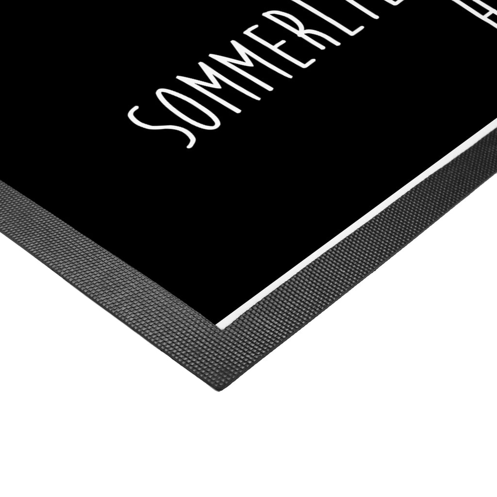 Fußmatte Sommerliebe Türvorleger, Fußmatte außen wetterfest, Fußabstreifer außen, Fussmatten online, Eingangsteppich, Fußmatten, Gummi Matte, Fußabtreter, Fußmatte außen, Fußabtreter außen, Schmutzfangmatte waschbar, Schmutzfangteppich, Haustürmatte, Matte, Sauberlaufmatte, Gummimatte, Fussmatten, Fußmatte waschbar, Fußmatte innen, Fußmatte outdoor, Motivfußmatte, Vorleger, Fußabstreifer, Schmutzfangmatte, Schmutzfänger, Türmatte, Schmutzmatte, Sommer, Sommermotive, Urlaubsmotive, Produkte für Urlauber, Sommer Produkte