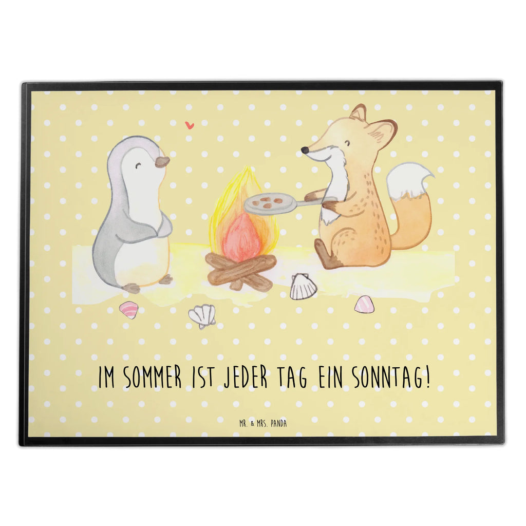 Schreibtischunterlage Sommer Sonntag Schreibunterlage, Bürobedarf, Schreibtisch Unterlagen, Büroartikel, Schreibtischunterlage Groß, Schreibtischauflage, Schreibwaren, Sommer, Sommermotive, Urlaubsmotive, Produkte für Urlauber, Sommer Produkte