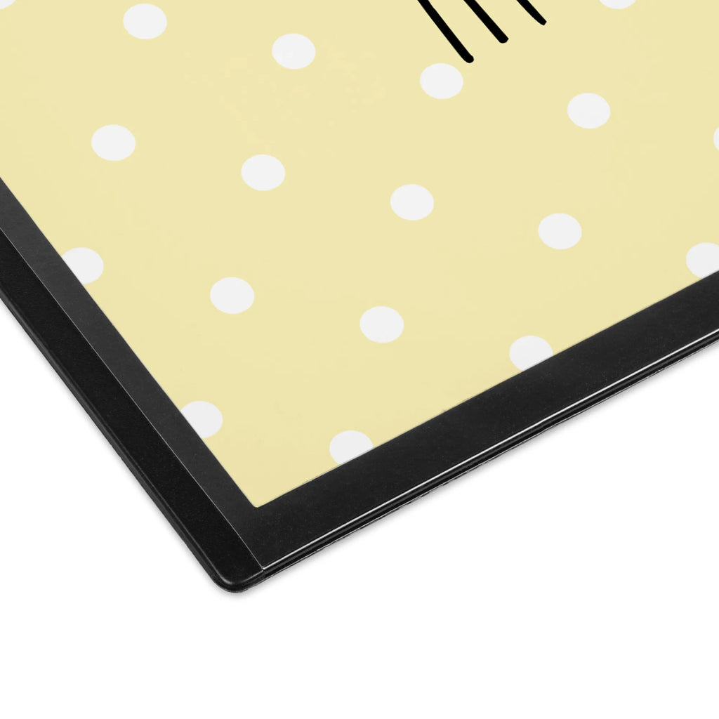 Schreibtischunterlage Sommer Sonntag Schreibunterlage, Bürobedarf, Schreibtisch Unterlagen, Büroartikel, Schreibtischunterlage Groß, Schreibtischauflage, Schreibwaren, Sommer, Sommermotive, Urlaubsmotive, Produkte für Urlauber, Sommer Produkte