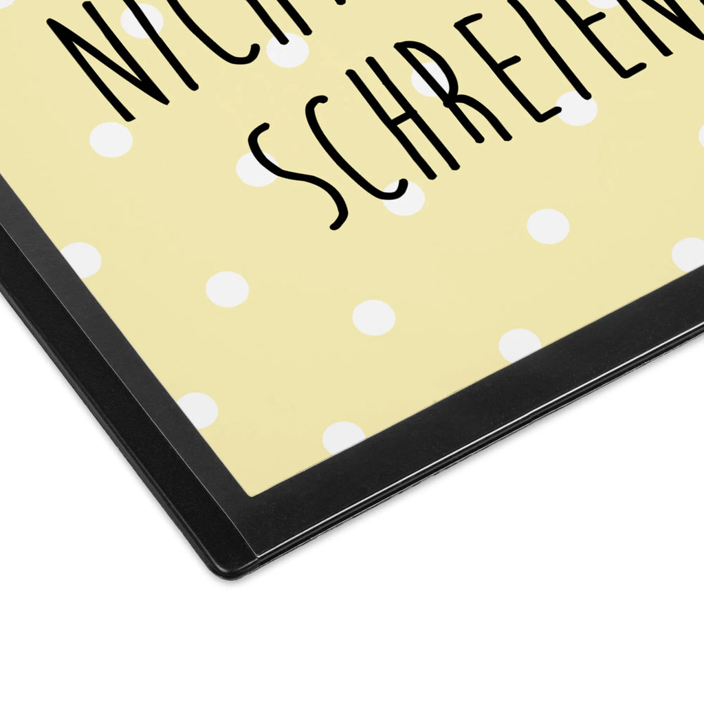 Schreibtischunterlage Sommerchaos Schreibunterlage, Bürobedarf, Büroartikel, Schreibtischunterlage Groß, Schreibtischauflage, Schreibwaren, Schreibtisch Unterlagen, Sommer, Sommermotive, Urlaubsmotive, Produkte für Urlauber, Sommer Produkte