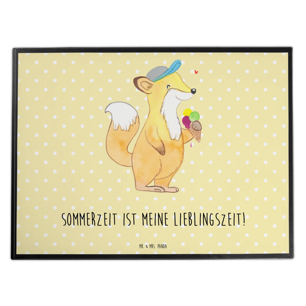 Schreibtischunterlage Sommer Freude Schreibtischauflage, Schreibtisch Unterlagen, Schreibwaren, Schreibunterlage, Schreibtischunterlage Groß, Büroartikel, Bürobedarf, Sommer, Sommermotive, Urlaubsmotive, Produkte für Urlauber, Sommer Produkte