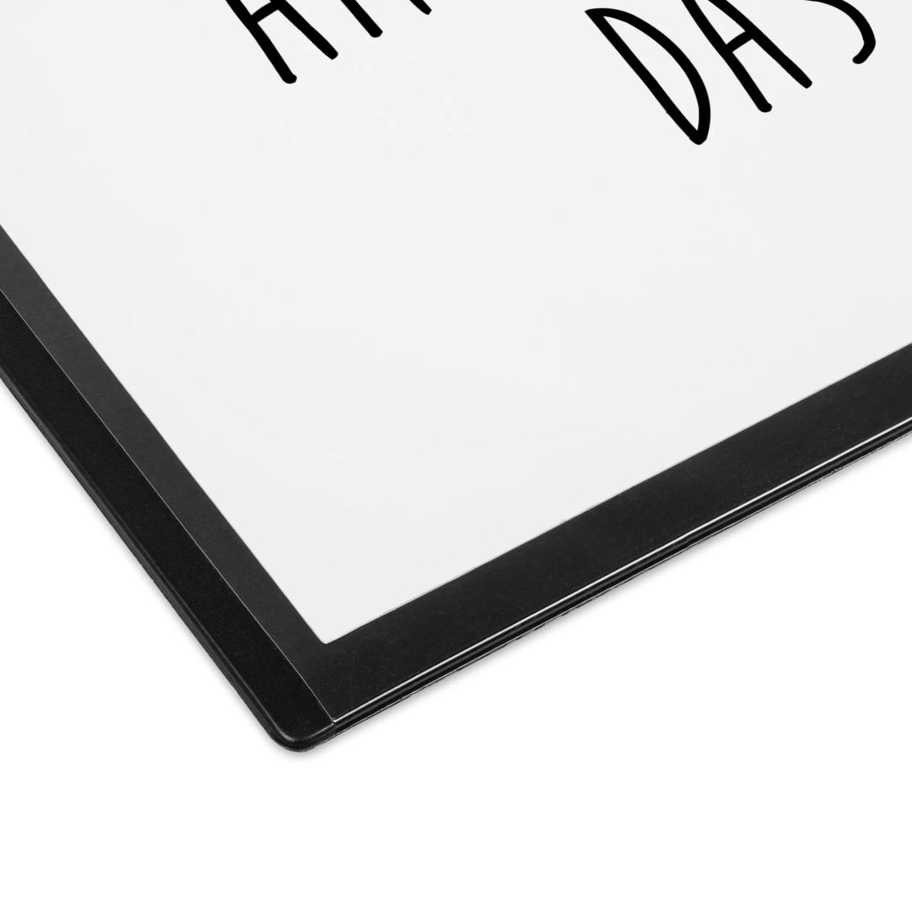 Schreibtischunterlage Sommerglück Büroartikel, Bürobedarf, Schreibtischunterlage Groß, Schreibtisch Unterlagen, Schreibwaren, Schreibtischauflage, Schreibunterlage, Sommer, Sommermotive, Urlaubsmotive, Produkte für Urlauber, Sommer Produkte