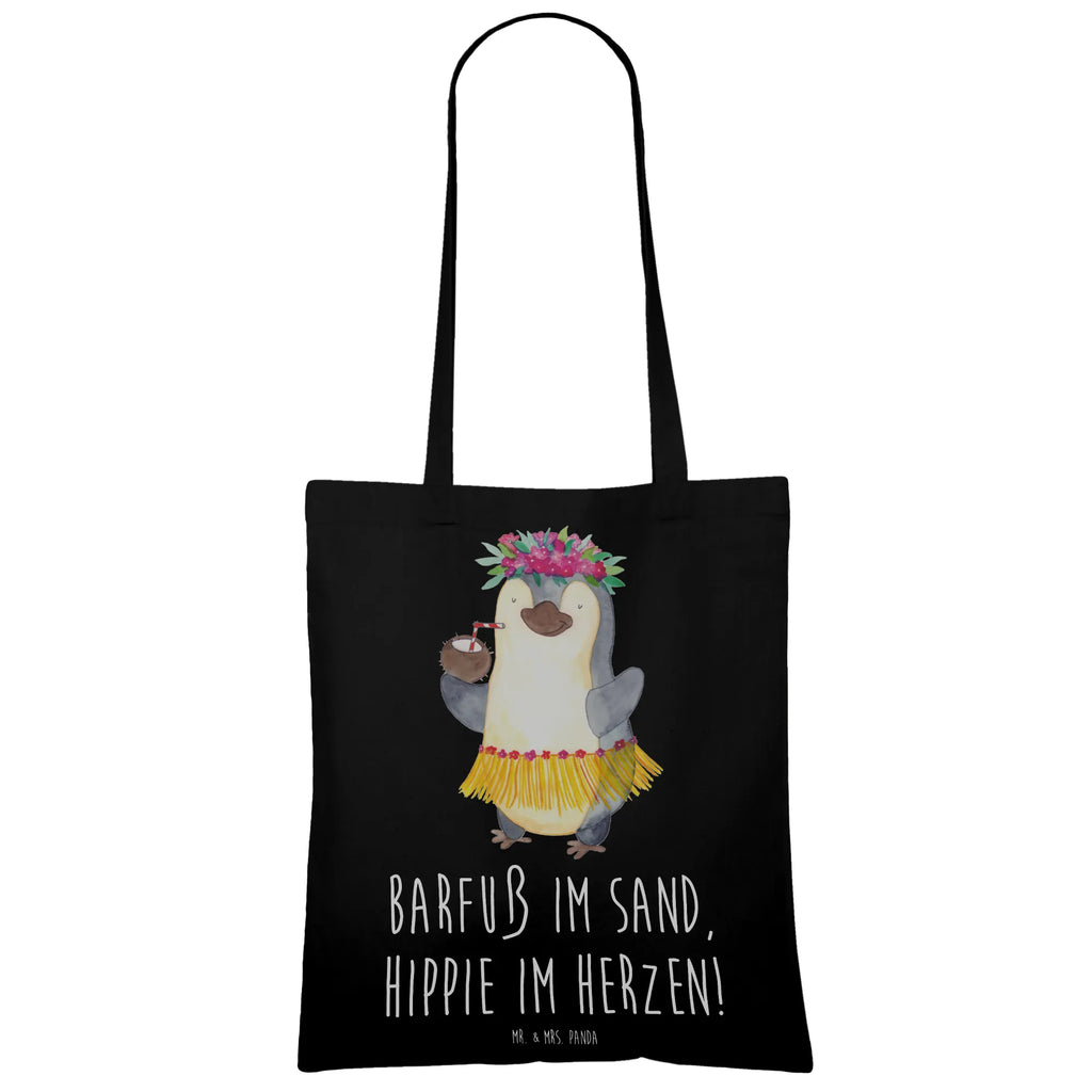 Tragetasche Sommer Hippie Laptoptasche, Stoffbeutel, Umhängetasche, Einkaufstasche, Beutel, Stofftasche, Jutetasche, Tasche, Beuteltasche, Schultertasche, Einkaufstüte, Strandtasche, Tragetasche, Jutebeutel, Badetasche, Shopper, Sommer, Sommermotive, Urlaubsmotive, Produkte für Urlauber, Sommer Produkte