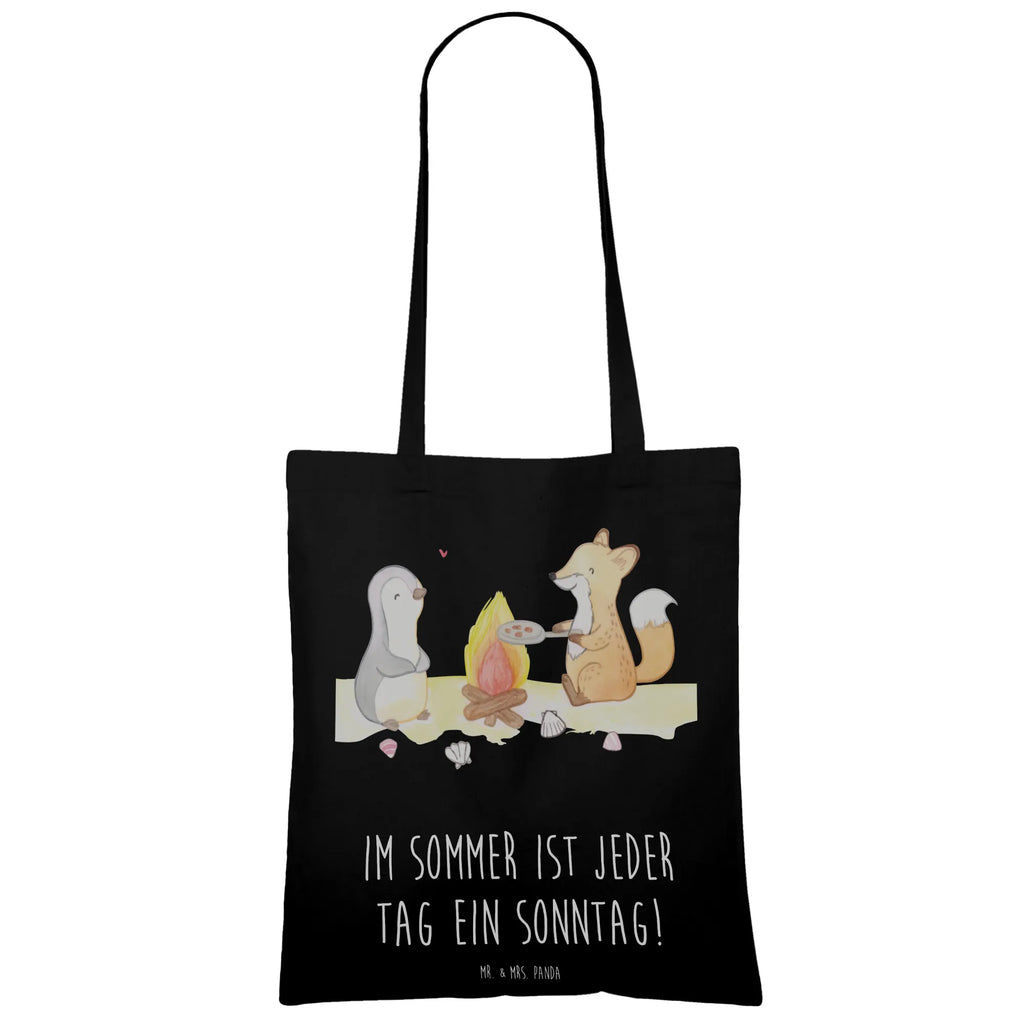 Tragetasche Sommer Sonntag Einkaufstüte, Einkaufstasche, Stofftasche, Jutetasche, Stoffbeutel, Badetasche, Beutel, Tragetasche, Beuteltasche, Strandtasche, Tasche, Laptoptasche, Jutebeutel, Schultertasche, Shopper, Umhängetasche, Sommer, Sommermotive, Urlaubsmotive, Produkte für Urlauber, Sommer Produkte