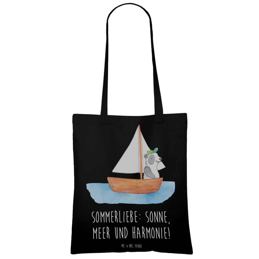 Tote bag Sommerliebe: Sonne, Meer und Harmonie! Shopper, Jutebeutel, Strandtasche, Laptoptasche, Schultertasche, Einkaufstüte, Umhängetasche, Einkaufstasche, Tasche, Jutetasche, Beutel, Tragetasche, Badetasche, Stofftasche, Stoffbeutel, Beuteltasche, Sommer, Sommermotive, Urlaubsmotive, Produkte für Urlauber, Sommer Produkte