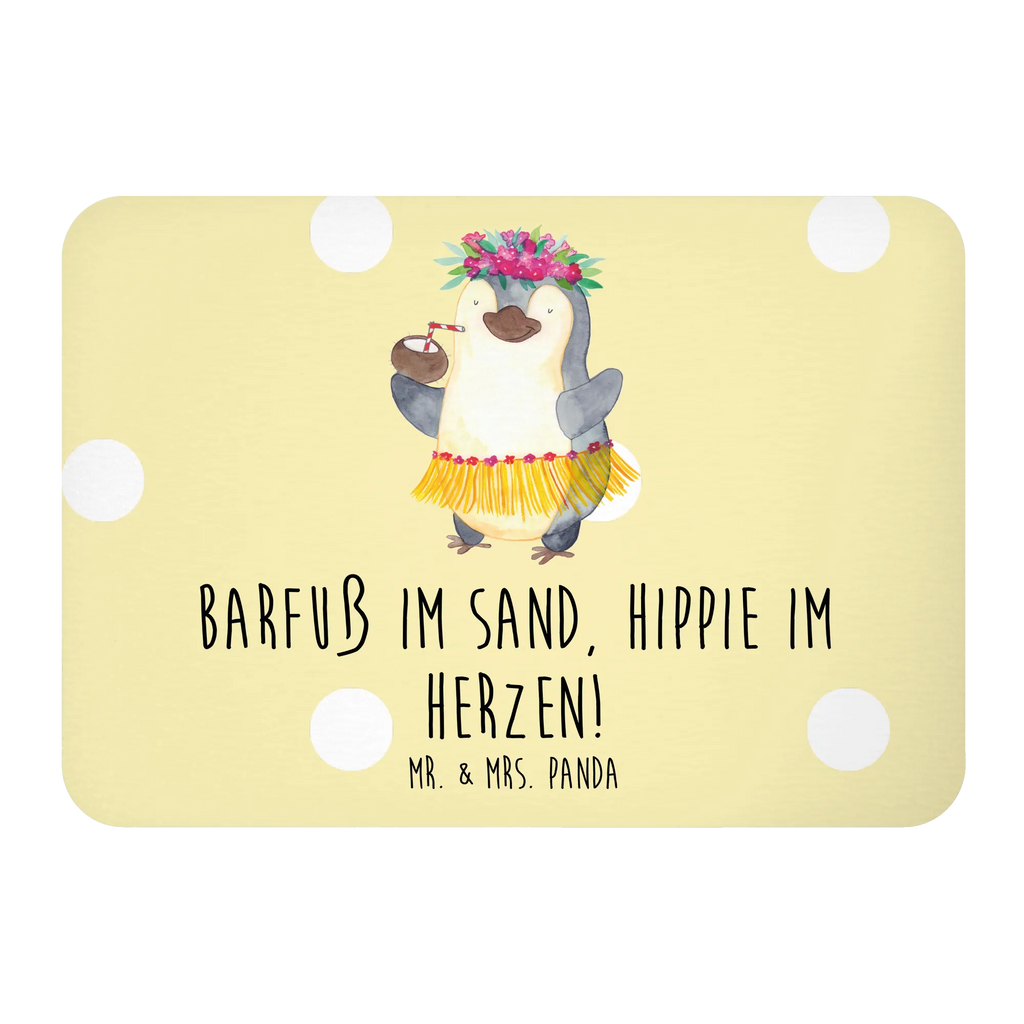 Magnet Barfuß im Sand, Hippie im Herzen! Kühlschrankmagnet, Notiz Magnet, Pinnwandmagnet, Kühlschrank Dekoration, Dekomagnet, Souvenir Magnet, Motivmagnete, Whiteboard Magnet, Sommer, Sommermotive, Urlaubsmotive, Produkte für Urlauber, Sommer Produkte