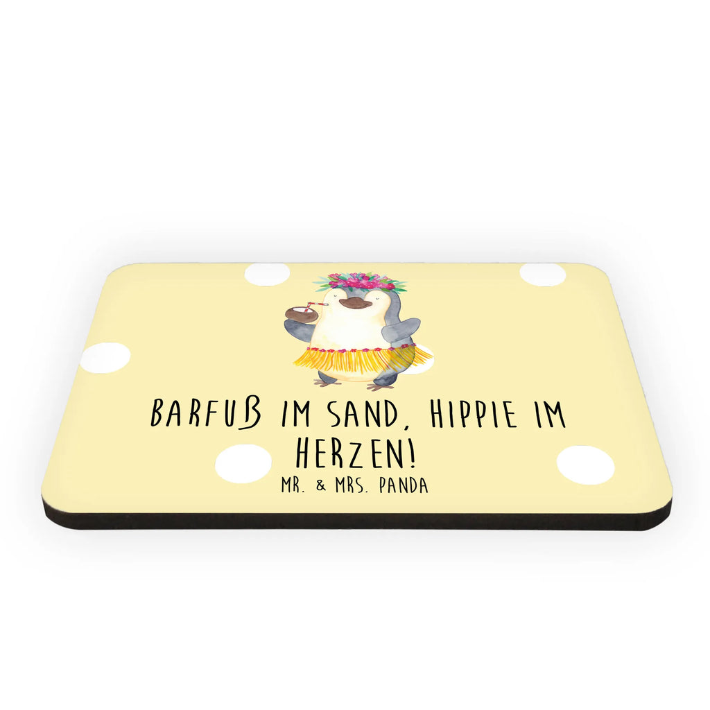 Magnet Barfuß im Sand, Hippie im Herzen! Kühlschrankmagnet, Notiz Magnet, Pinnwandmagnet, Kühlschrank Dekoration, Dekomagnet, Souvenir Magnet, Motivmagnete, Whiteboard Magnet, Sommer, Sommermotive, Urlaubsmotive, Produkte für Urlauber, Sommer Produkte