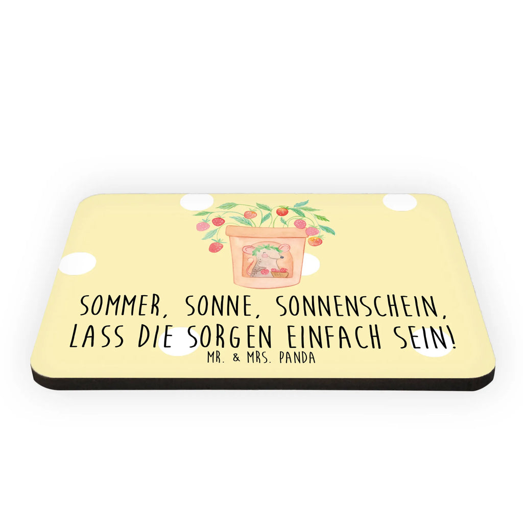 Magnet Sommer, Sonne, Sonnenschein, lass die Sorgen einfach sein! Whiteboard Magnet, Dekomagnet, Souvenir Magnet, Kühlschrank Dekoration, Kühlschrankmagnet, Motivmagnete, Pinnwandmagnet, Notiz Magnet, Sommer, Sommermotive, Urlaubsmotive, Produkte für Urlauber, Sommer Produkte