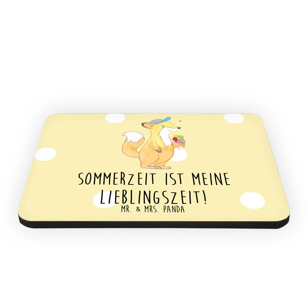 Magnet Sommer Freude Kühlschrankmagnet, Whiteboard Magnet, Dekomagnet, Notiz Magnet, Kühlschrank Dekoration, Pinnwandmagnet, Motivmagnete, Souvenir Magnet, Sommer, Sommermotive, Urlaubsmotive, Produkte für Urlauber, Sommer Produkte