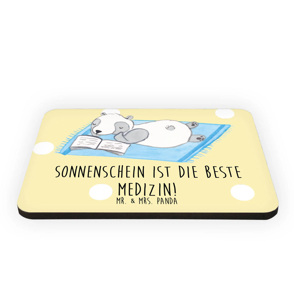 Magnet Sommer Sonnenschein Souvenir Magnet, Dekomagnet, Pinnwandmagnet, Kühlschrankmagnet, Motivmagnete, Whiteboard Magnet, Kühlschrank Dekoration, Notiz Magnet, Sommer, Sommermotive, Urlaubsmotive, Produkte für Urlauber, Sommer Produkte