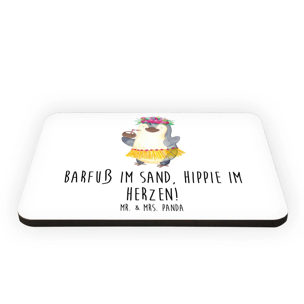 Magnet Barfuß im Sand, Hippie im Herzen! Kühlschrankmagnet, Notiz Magnet, Pinnwandmagnet, Kühlschrank Dekoration, Dekomagnet, Souvenir Magnet, Motivmagnete, Whiteboard Magnet, Sommer, Sommermotive, Urlaubsmotive, Produkte für Urlauber, Sommer Produkte