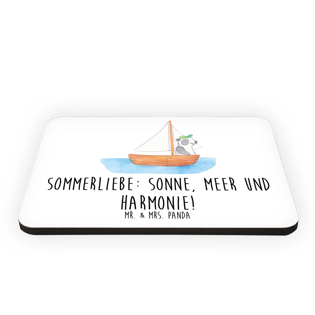 Magnet Sommerliebe Kühlschrankmagnet, Kühlschrank Dekoration, Souvenir Magnet, Motivmagnete, Dekomagnet, Whiteboard Magnet, Notiz Magnet, Pinnwandmagnet, Sommer, Sommermotive, Urlaubsmotive, Produkte für Urlauber, Sommer Produkte
