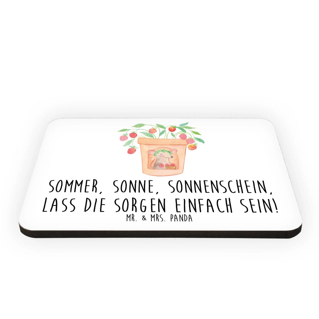 Magnet Sommer, Sonne, Sonnenschein, lass die Sorgen einfach sein! Whiteboard Magnet, Dekomagnet, Souvenir Magnet, Kühlschrank Dekoration, Kühlschrankmagnet, Motivmagnete, Pinnwandmagnet, Notiz Magnet, Sommer, Sommermotive, Urlaubsmotive, Produkte für Urlauber, Sommer Produkte