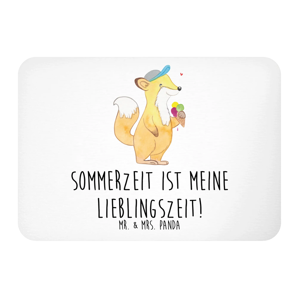 Magnet Sommer Freude Kühlschrankmagnet, Whiteboard Magnet, Dekomagnet, Notiz Magnet, Kühlschrank Dekoration, Pinnwandmagnet, Motivmagnete, Souvenir Magnet, Sommer, Sommermotive, Urlaubsmotive, Produkte für Urlauber, Sommer Produkte