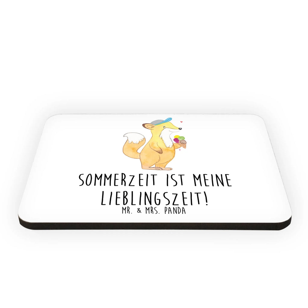 Magnet Sommer Freude Kühlschrankmagnet, Whiteboard Magnet, Dekomagnet, Notiz Magnet, Kühlschrank Dekoration, Pinnwandmagnet, Motivmagnete, Souvenir Magnet, Sommer, Sommermotive, Urlaubsmotive, Produkte für Urlauber, Sommer Produkte