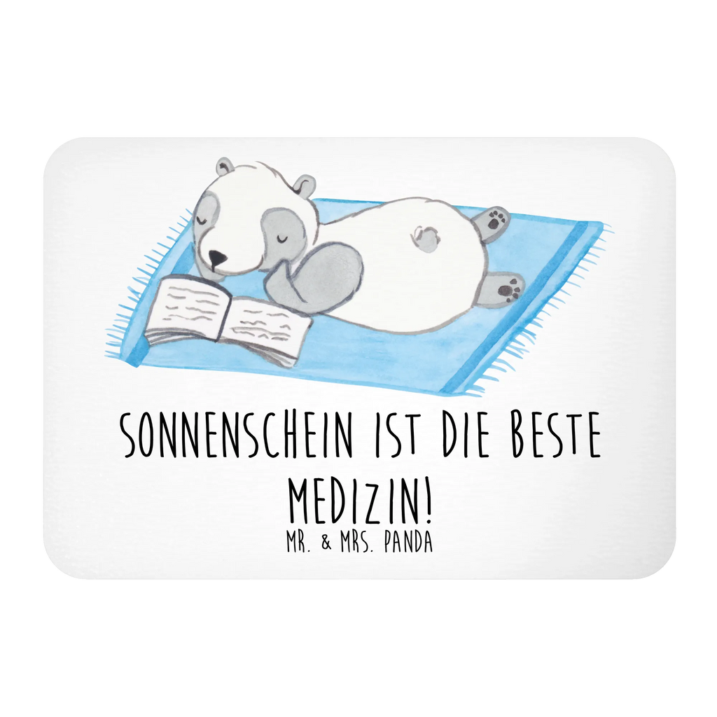 Magnet Sommer Sonnenschein Souvenir Magnet, Dekomagnet, Pinnwandmagnet, Kühlschrankmagnet, Motivmagnete, Whiteboard Magnet, Kühlschrank Dekoration, Notiz Magnet, Sommer, Sommermotive, Urlaubsmotive, Produkte für Urlauber, Sommer Produkte
