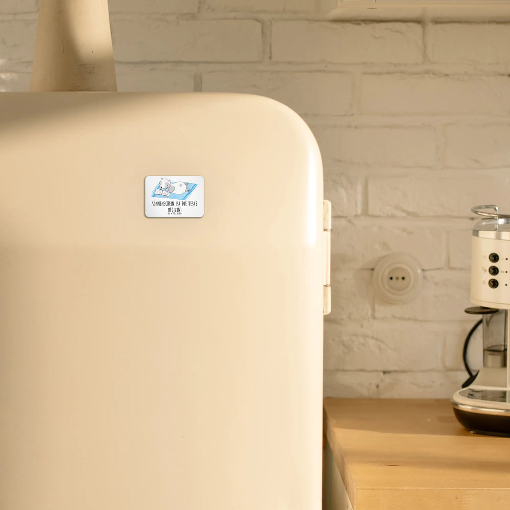 Magnet Sommer Sonnenschein Souvenir Magnet, Dekomagnet, Pinnwandmagnet, Kühlschrankmagnet, Motivmagnete, Whiteboard Magnet, Kühlschrank Dekoration, Notiz Magnet, Sommer, Sommermotive, Urlaubsmotive, Produkte für Urlauber, Sommer Produkte