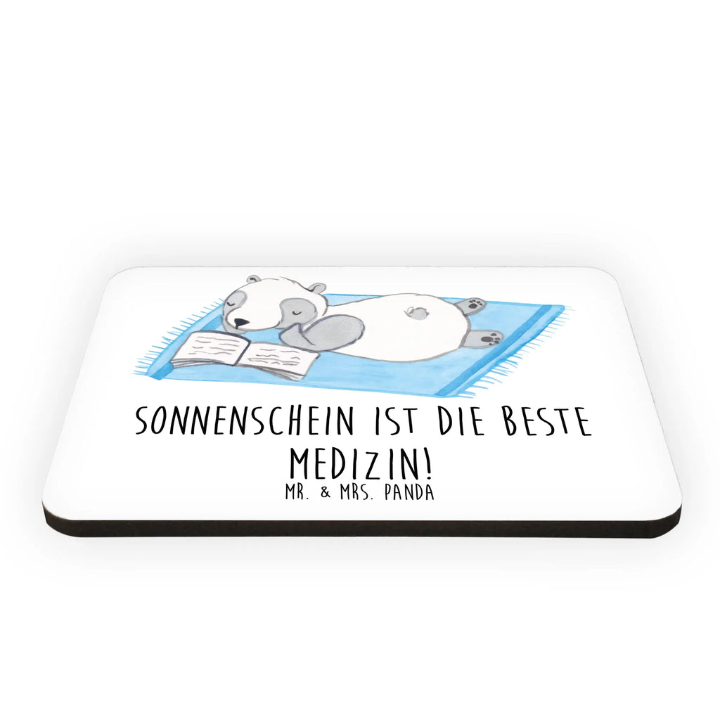 Magnet Sommer Sonnenschein Souvenir Magnet, Dekomagnet, Pinnwandmagnet, Kühlschrankmagnet, Motivmagnete, Whiteboard Magnet, Kühlschrank Dekoration, Notiz Magnet, Sommer, Sommermotive, Urlaubsmotive, Produkte für Urlauber, Sommer Produkte