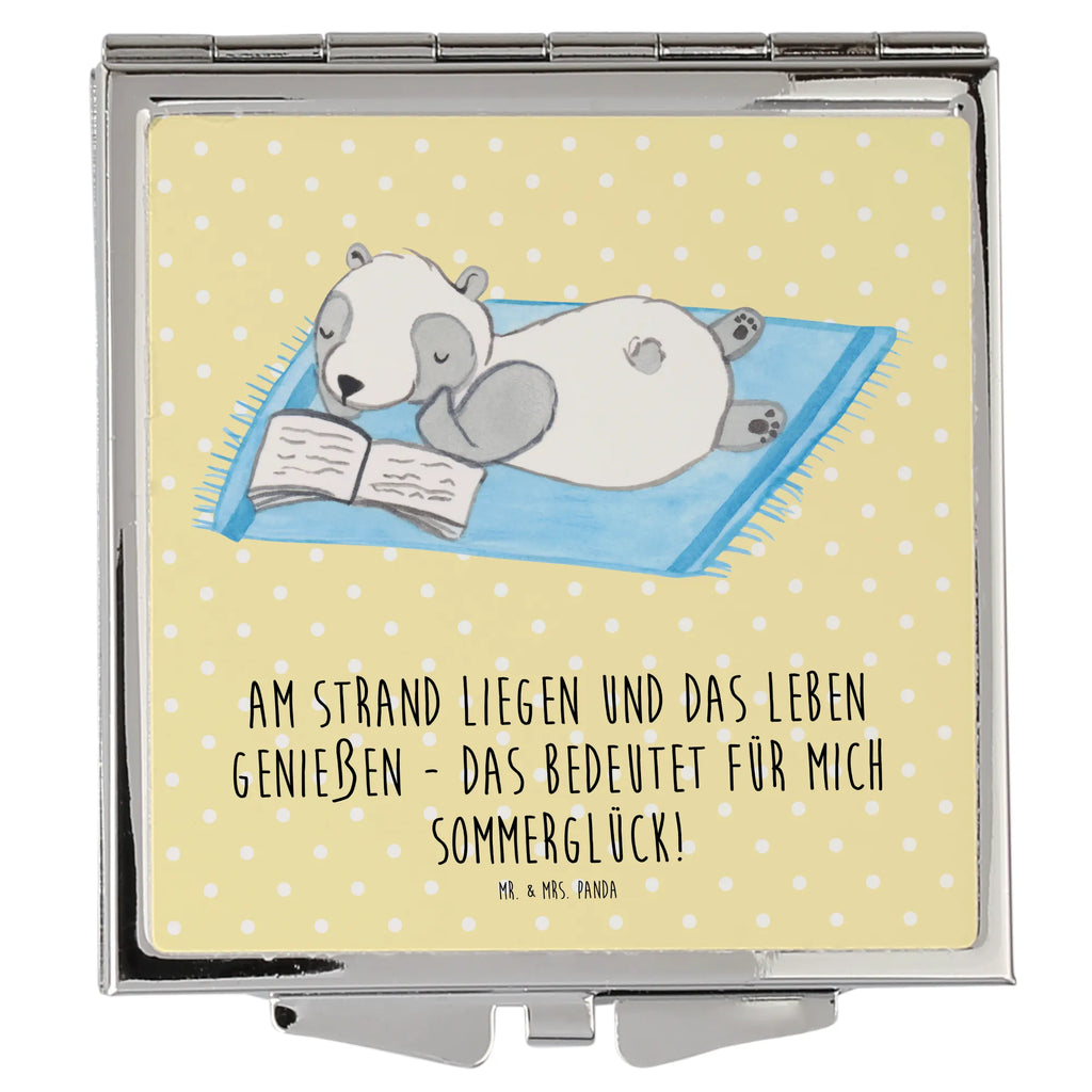 Handtaschenspiegel quadratisch Sommerglück Handspiegel Mit Hülle, Spiegel Für Unterwegs, Design Taschenspiegel, Schminkspiegel To Go, Deko Handspiegel, Tragbarer Spiegel, Handspiegel Geschenkidee, Runder Taschenspiegel, Spiegel Für Schminktasche, Handspiegel Zum Mitnehmen, Schminkspiegel Kompakt, Reise Spiegel, Spiegel Für Make-Up Tasche, Spiegel Für Handtasche, Klappbarer Handspiegel, Taschen-Kosmetikspiegel, Klappbarer Taschenspiegel, Klappspiegel, Mini Spiegel, Kompaktspiegel, Vintage Kompaktspiegel, Taschenspiegel, Kosmetikspiegel Klein, Handtaschenspiegel, Handspiegel Für Damen, Quadratischer Handspiegel, Sommer, Sommermotive, Urlaubsmotive, Produkte für Urlauber, Sommer Produkte