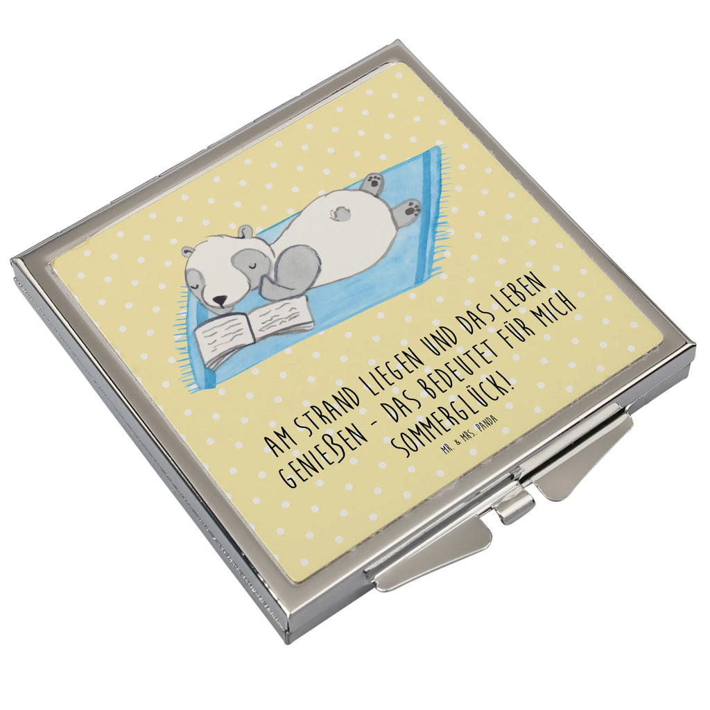 Handtaschenspiegel quadratisch Sommerglück Handspiegel Mit Hülle, Spiegel Für Unterwegs, Design Taschenspiegel, Schminkspiegel To Go, Deko Handspiegel, Tragbarer Spiegel, Handspiegel Geschenkidee, Runder Taschenspiegel, Spiegel Für Schminktasche, Handspiegel Zum Mitnehmen, Schminkspiegel Kompakt, Reise Spiegel, Spiegel Für Make-Up Tasche, Spiegel Für Handtasche, Klappbarer Handspiegel, Taschen-Kosmetikspiegel, Klappbarer Taschenspiegel, Klappspiegel, Mini Spiegel, Kompaktspiegel, Vintage Kompaktspiegel, Taschenspiegel, Kosmetikspiegel Klein, Handtaschenspiegel, Handspiegel Für Damen, Quadratischer Handspiegel, Sommer, Sommermotive, Urlaubsmotive, Produkte für Urlauber, Sommer Produkte