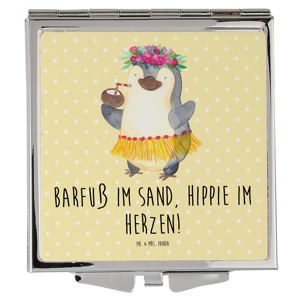 Handtaschenspiegel quadratisch Sommer Hippie Klappspiegel, Runder Taschenspiegel, Spiegel Für Make-Up Tasche, Deko Handspiegel, Handspiegel Geschenkidee, Handspiegel Zum Mitnehmen, Klappbarer Taschenspiegel, Handtaschenspiegel, Quadratischer Handspiegel, Kompaktspiegel, Handspiegel Für Damen, Taschenspiegel, Vintage Kompaktspiegel, Klappbarer Handspiegel, Reise Spiegel, Schminkspiegel To Go, Handspiegel Mit Hülle, Kosmetikspiegel Klein, Schminkspiegel Kompakt, Spiegel Für Unterwegs, Tragbarer Spiegel, Spiegel Für Handtasche, Taschen-Kosmetikspiegel, Design Taschenspiegel, Spiegel Für Schminktasche, Mini Spiegel, Sommer, Sommermotive, Urlaubsmotive, Produkte für Urlauber, Sommer Produkte