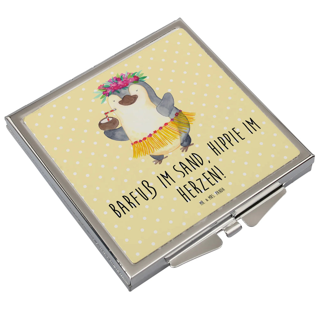 Handtaschenspiegel quadratisch Sommer Hippie Klappspiegel, Runder Taschenspiegel, Spiegel Für Make-Up Tasche, Deko Handspiegel, Handspiegel Geschenkidee, Handspiegel Zum Mitnehmen, Klappbarer Taschenspiegel, Handtaschenspiegel, Quadratischer Handspiegel, Kompaktspiegel, Handspiegel Für Damen, Taschenspiegel, Vintage Kompaktspiegel, Klappbarer Handspiegel, Reise Spiegel, Schminkspiegel To Go, Handspiegel Mit Hülle, Kosmetikspiegel Klein, Schminkspiegel Kompakt, Spiegel Für Unterwegs, Tragbarer Spiegel, Spiegel Für Handtasche, Taschen-Kosmetikspiegel, Design Taschenspiegel, Spiegel Für Schminktasche, Mini Spiegel, Sommer, Sommermotive, Urlaubsmotive, Produkte für Urlauber, Sommer Produkte