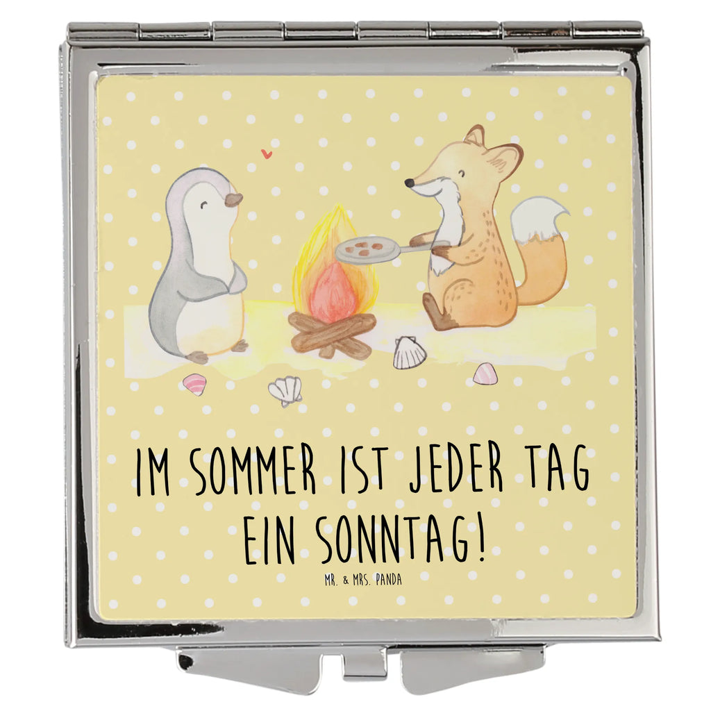 Handbag mirror Im Sommer ist jeder Tag ein Sonntag! Spiegel Für Handtasche, Mini Spiegel, Spiegel Für Schminktasche, Handspiegel Für Damen, Quadratischer Handspiegel, Tragbarer Spiegel, Klappspiegel, Spiegel Für Make-Up Tasche, Handspiegel Geschenkidee, Spiegel Für Unterwegs, Handspiegel Zum Mitnehmen, Klappbarer Taschenspiegel, Deko Handspiegel, Runder Taschenspiegel, Design Taschenspiegel, Taschenspiegel, Klappbarer Handspiegel, Handspiegel Mit Hülle, Vintage Kompaktspiegel, Kosmetikspiegel Klein, Schminkspiegel Kompakt, Schminkspiegel To Go, Handtaschenspiegel, Kompaktspiegel, Taschen-Kosmetikspiegel, Reise Spiegel, Sommer, Sommermotive, Urlaubsmotive, Produkte für Urlauber, Sommer Produkte