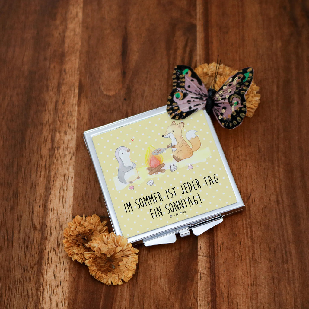 Handbag mirror Im Sommer ist jeder Tag ein Sonntag! Spiegel Für Handtasche, Mini Spiegel, Spiegel Für Schminktasche, Handspiegel Für Damen, Quadratischer Handspiegel, Tragbarer Spiegel, Klappspiegel, Spiegel Für Make-Up Tasche, Handspiegel Geschenkidee, Spiegel Für Unterwegs, Handspiegel Zum Mitnehmen, Klappbarer Taschenspiegel, Deko Handspiegel, Runder Taschenspiegel, Design Taschenspiegel, Taschenspiegel, Klappbarer Handspiegel, Handspiegel Mit Hülle, Vintage Kompaktspiegel, Kosmetikspiegel Klein, Schminkspiegel Kompakt, Schminkspiegel To Go, Handtaschenspiegel, Kompaktspiegel, Taschen-Kosmetikspiegel, Reise Spiegel, Sommer, Sommermotive, Urlaubsmotive, Produkte für Urlauber, Sommer Produkte