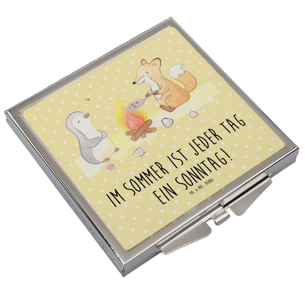 Handbag mirror Im Sommer ist jeder Tag ein Sonntag! Spiegel Für Handtasche, Mini Spiegel, Spiegel Für Schminktasche, Handspiegel Für Damen, Quadratischer Handspiegel, Tragbarer Spiegel, Klappspiegel, Spiegel Für Make-Up Tasche, Handspiegel Geschenkidee, Spiegel Für Unterwegs, Handspiegel Zum Mitnehmen, Klappbarer Taschenspiegel, Deko Handspiegel, Runder Taschenspiegel, Design Taschenspiegel, Taschenspiegel, Klappbarer Handspiegel, Handspiegel Mit Hülle, Vintage Kompaktspiegel, Kosmetikspiegel Klein, Schminkspiegel Kompakt, Schminkspiegel To Go, Handtaschenspiegel, Kompaktspiegel, Taschen-Kosmetikspiegel, Reise Spiegel, Sommer, Sommermotive, Urlaubsmotive, Produkte für Urlauber, Sommer Produkte