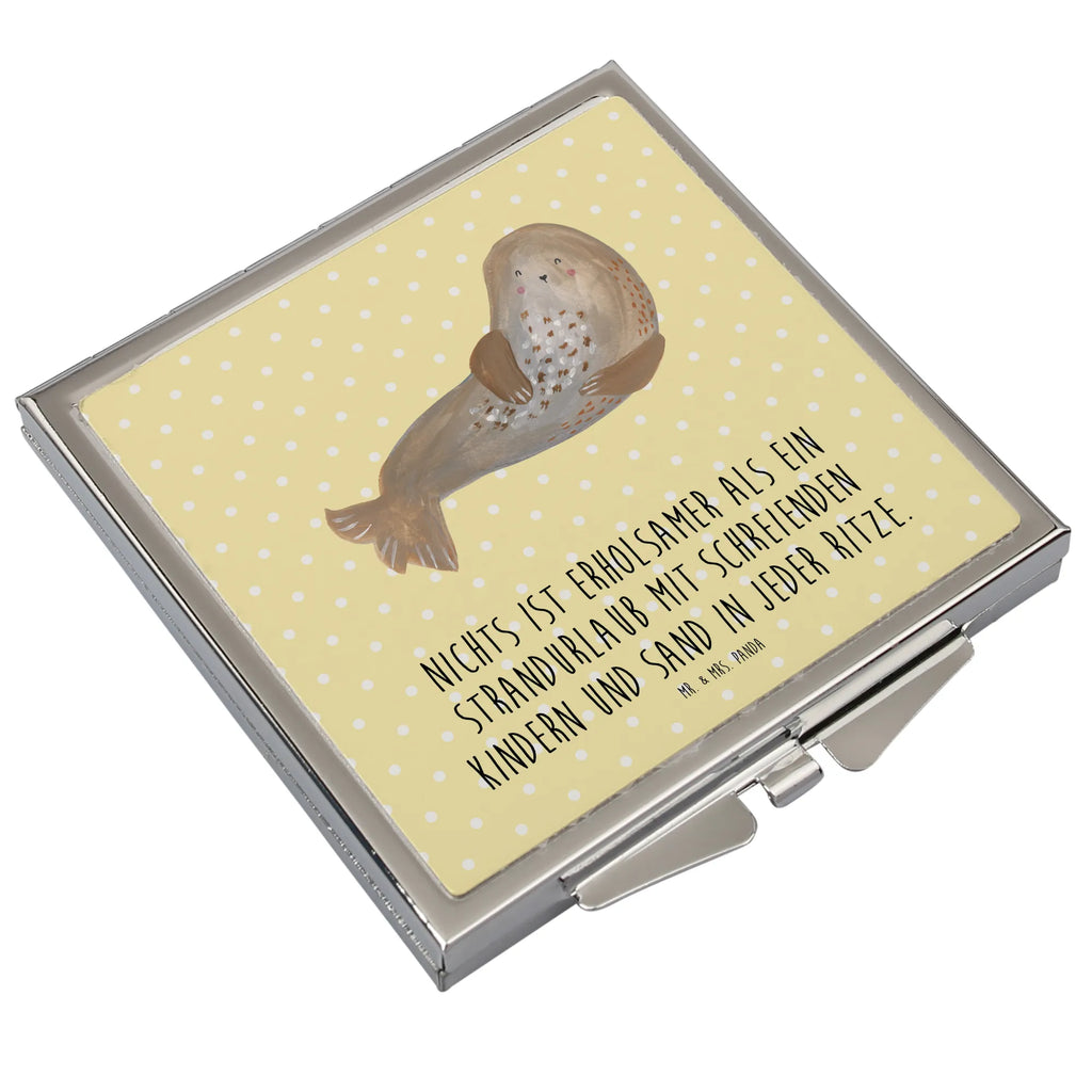 Handbag mirror Nichts ist erholsamer als ein Strandurlaub mit schreienden Kindern und Sand in jeder Ritze. Reise Spiegel, Spiegel Für Handtasche, Handtaschenspiegel, Quadratischer Handspiegel, Handspiegel Geschenkidee, Runder Taschenspiegel, Handspiegel Mit Hülle, Taschenspiegel, Spiegel Für Make-Up Tasche, Tragbarer Spiegel, Kompaktspiegel, Handspiegel Zum Mitnehmen, Schminkspiegel To Go, Design Taschenspiegel, Deko Handspiegel, Kosmetikspiegel Klein, Spiegel Für Schminktasche, Handspiegel Für Damen, Taschen-Kosmetikspiegel, Vintage Kompaktspiegel, Klappbarer Taschenspiegel, Klappbarer Handspiegel, Spiegel Für Unterwegs, Schminkspiegel Kompakt, Mini Spiegel, Klappspiegel, Sommer, Sommermotive, Urlaubsmotive, Produkte für Urlauber, Sommer Produkte